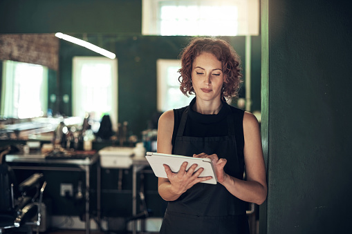 How do I choose the best salon software?
