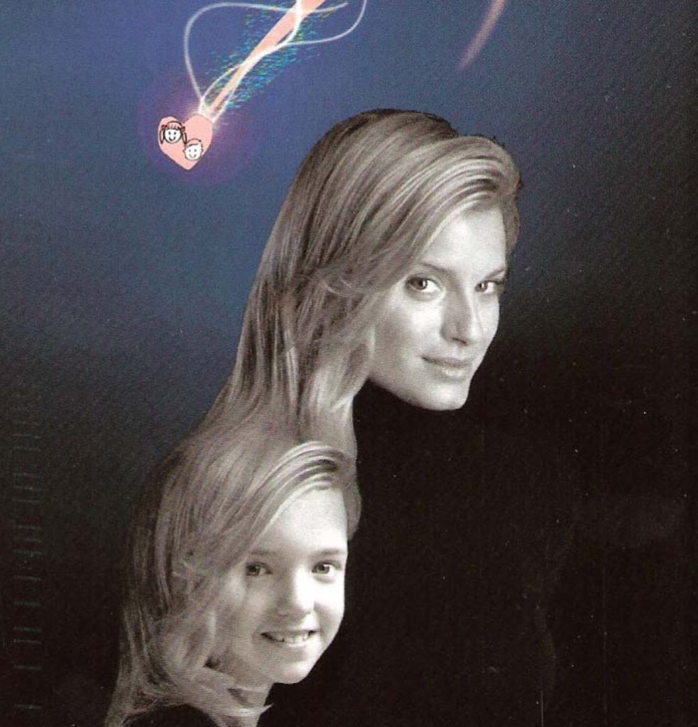 Unleash your salon's creativity