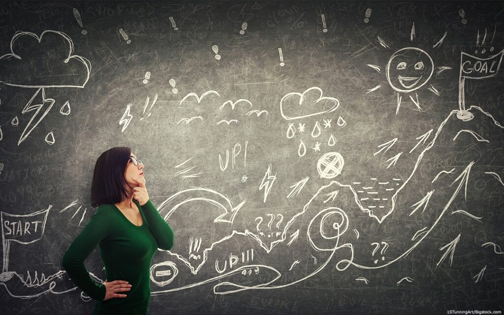 Tips for Success