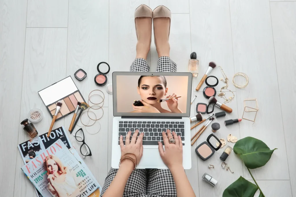 Unlock Your Salon's Potential