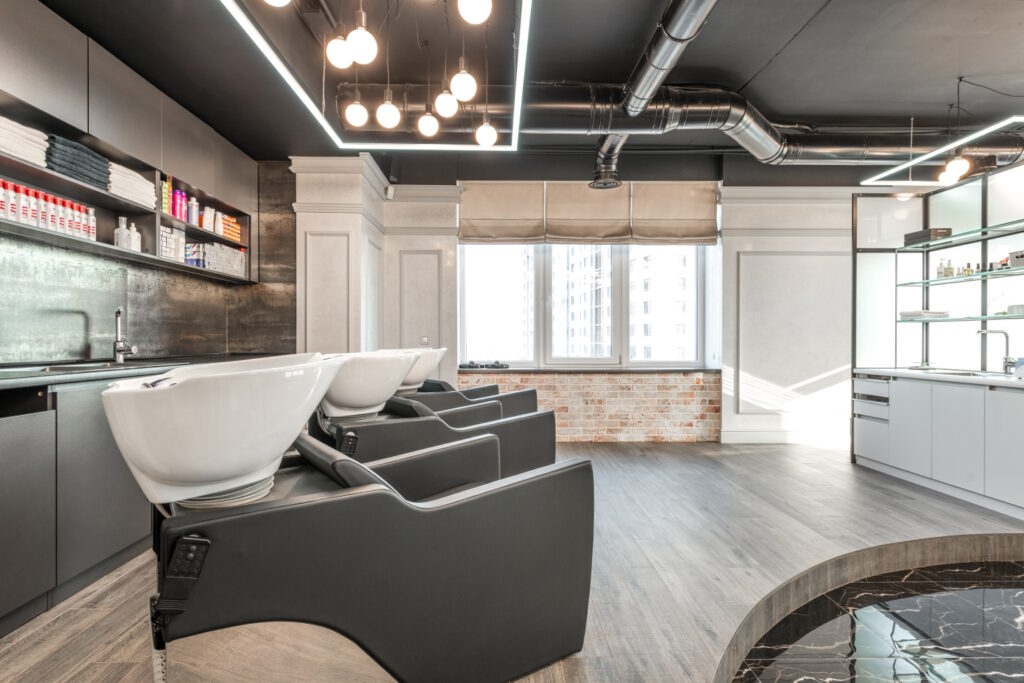 studio-salon-spa-rent-lease