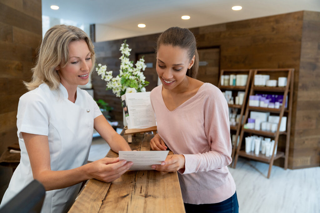 10 Profitable Spa Services to Boost Your Business