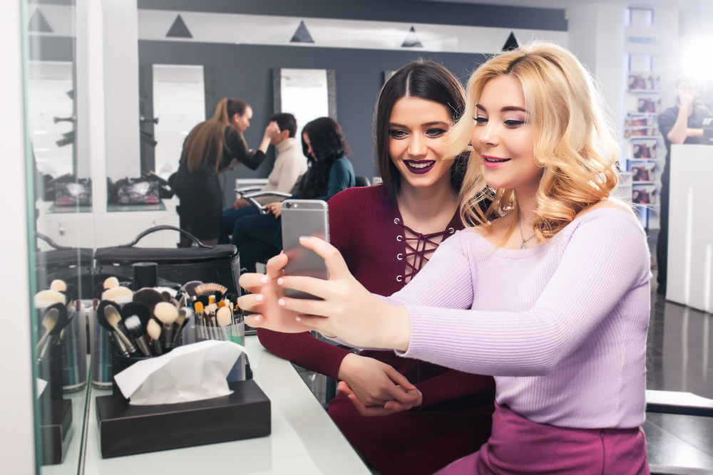 Attract More Clients