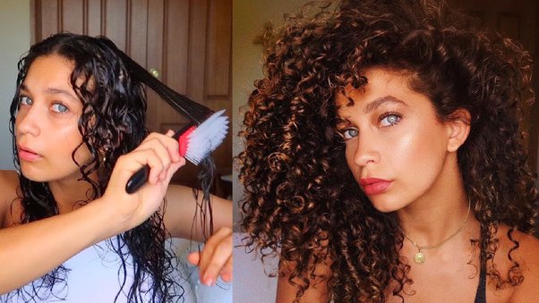 goodbye to hairdressing