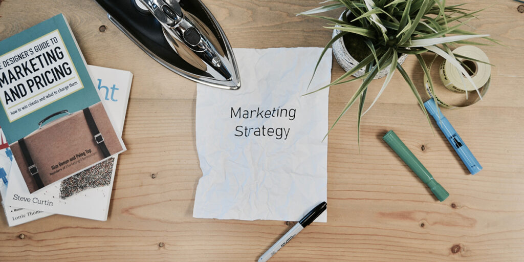 Cosmetologist Marketing Tips