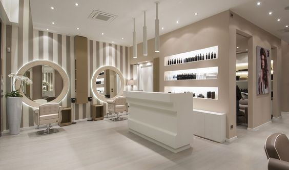 Lighting Ideas