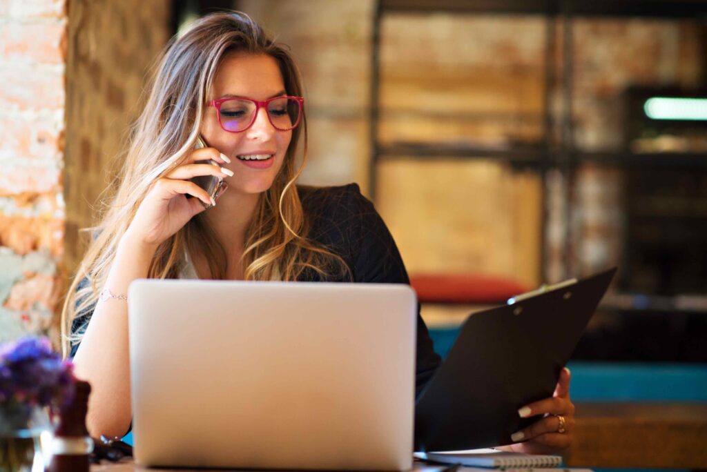 Appointment Scheduling software