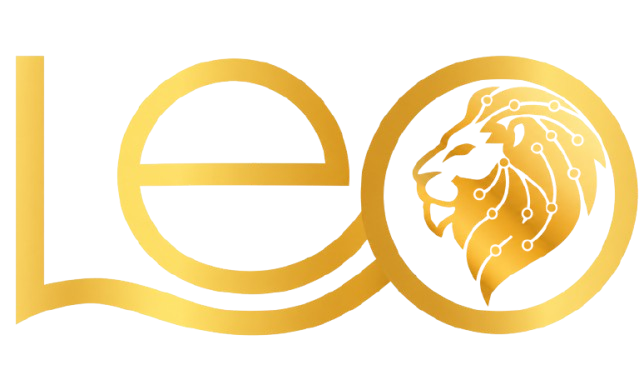 LEO