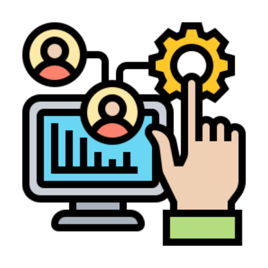 Marketing and Promotions