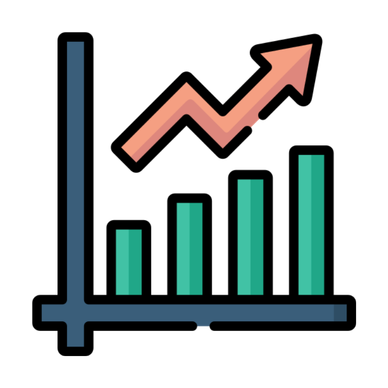Client Management