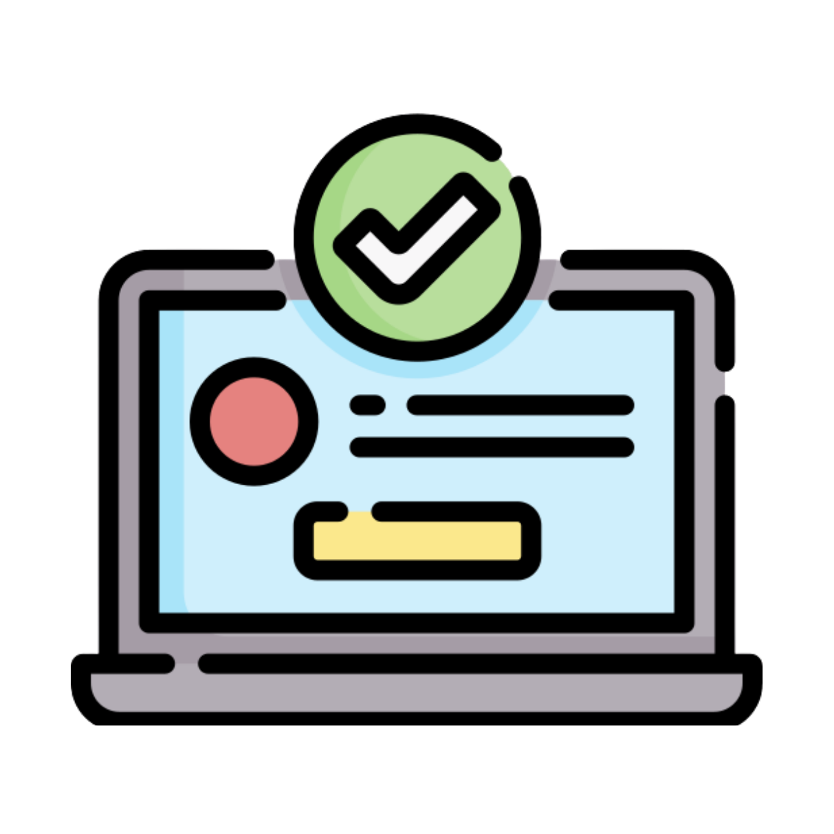 Connected Payments