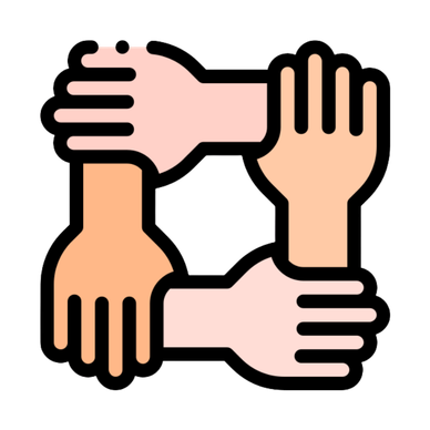 Payments and Bookkeeping
