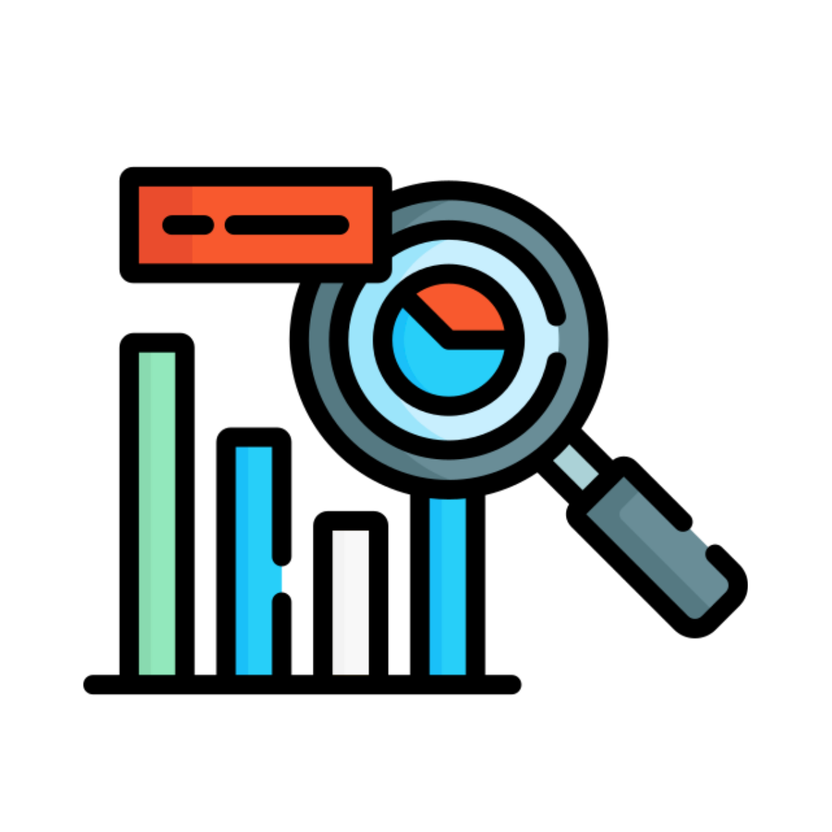 Real-Time Insights