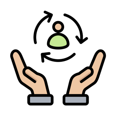 Staff and Team Management