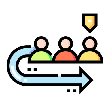 Reports and Business Insights