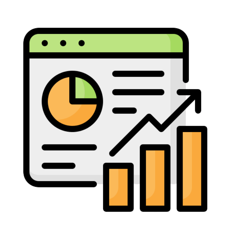 Reports and Business Insights
