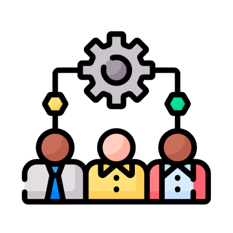 Reports and Business Insights