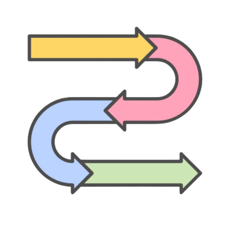 Payments and Bookkeeping