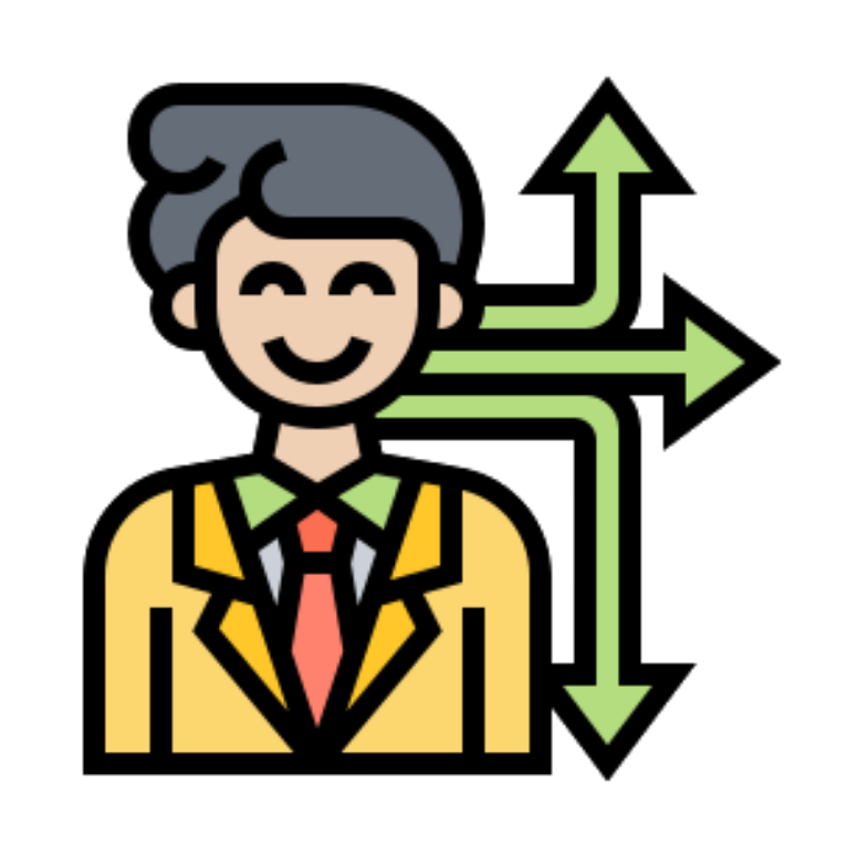 Reports and Business Insights