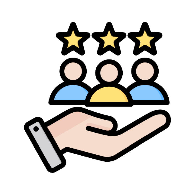 Payments and Bookkeeping