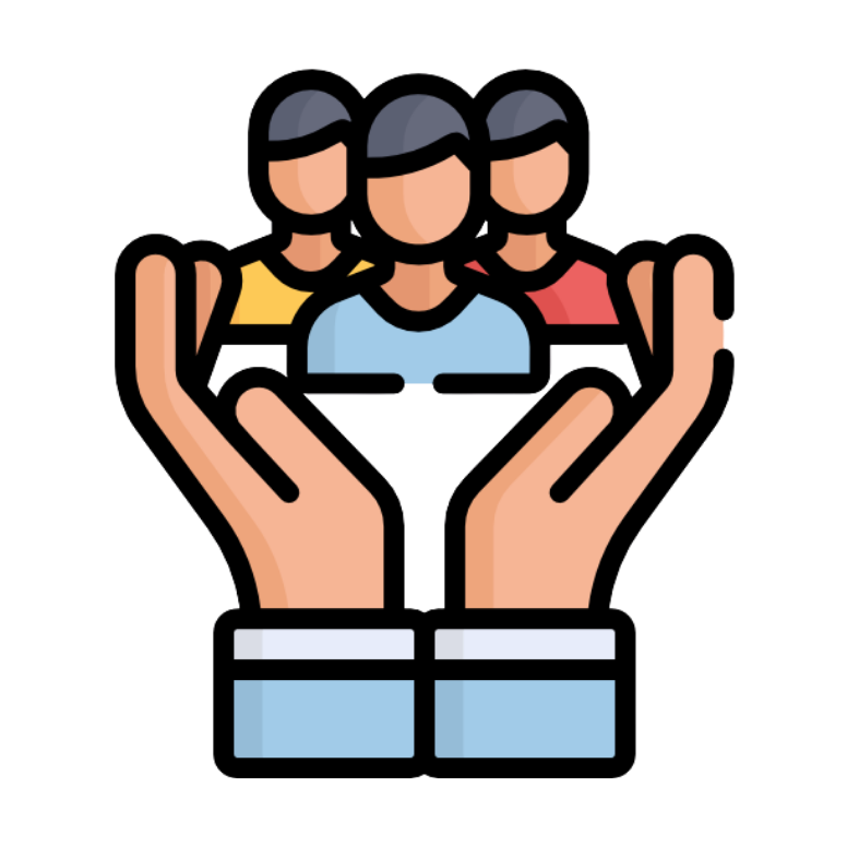 Staff and Team Management