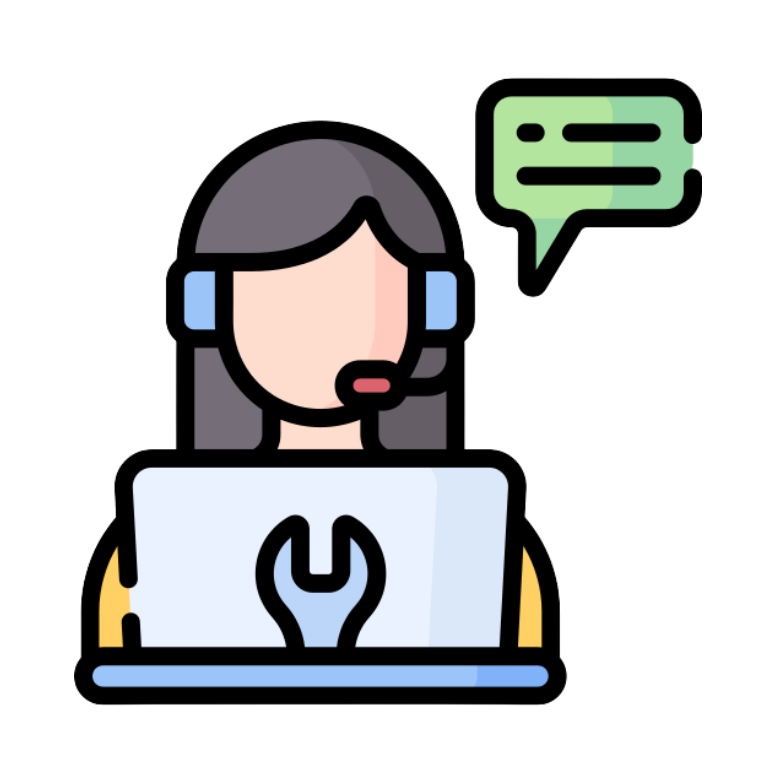 Payments and Bookkeeping
