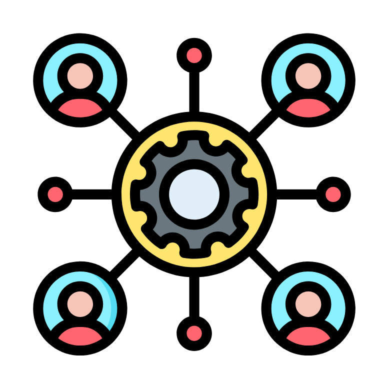 Reports and Business Insights