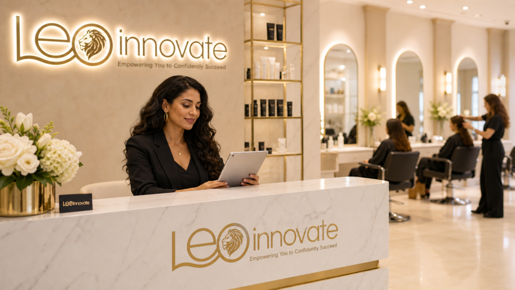 5 Client Retention Strategies Every Beauty Business Should Be Using in 2026