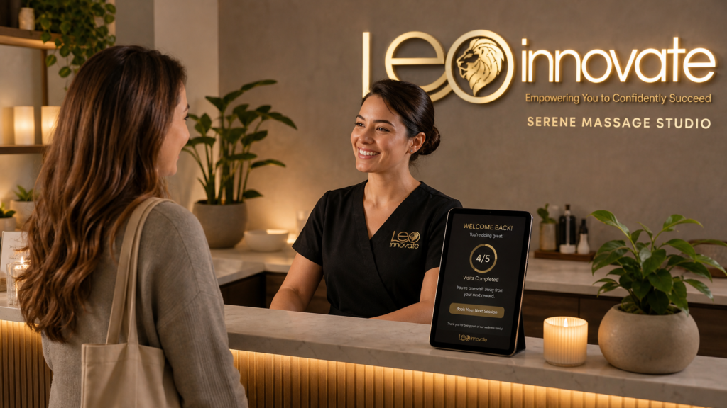 Building a Loyal Client Base for Your Massage Studio: What Actually Works