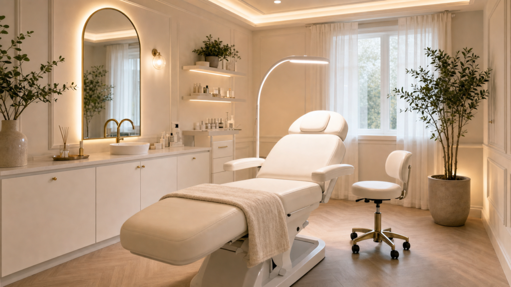How Brow and Lash Studios Lock In 2-Week Lash Fills and Build 90%+ Client Rebooking Rates